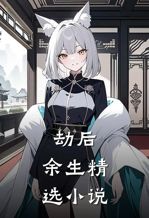 劫后,余生精选在线阅读