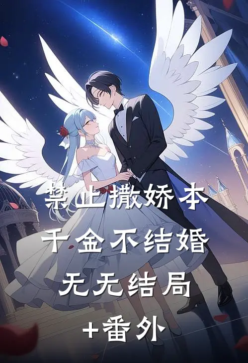 禁止撒娇本千金不结婚：  无无结局+番外