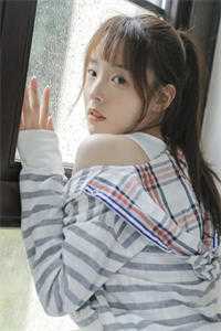 未婚妻说新助理是公司的未来后，我直接让他们破产沈青柠顾念北结局+番外