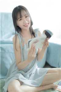 潮汐止于星沉时全文阅读最新