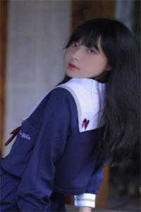 明月又为谁搁浅爆款热文