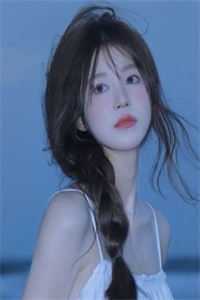 赴一场三人之约，注定无果篇章