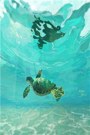 复合后我笑看女友跟男闺蜜暧昧，并回手薅光她全部财产已完结版