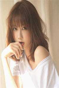 看病的帅医生，咋成我的空降BOSS了后续+无弹窗