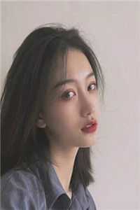 女友为竹马扮兔女郎，我转身和青梅结婚小说在线阅读免费