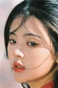 婆婆退掉我的三金，我转身嫁入豪门前文+番外