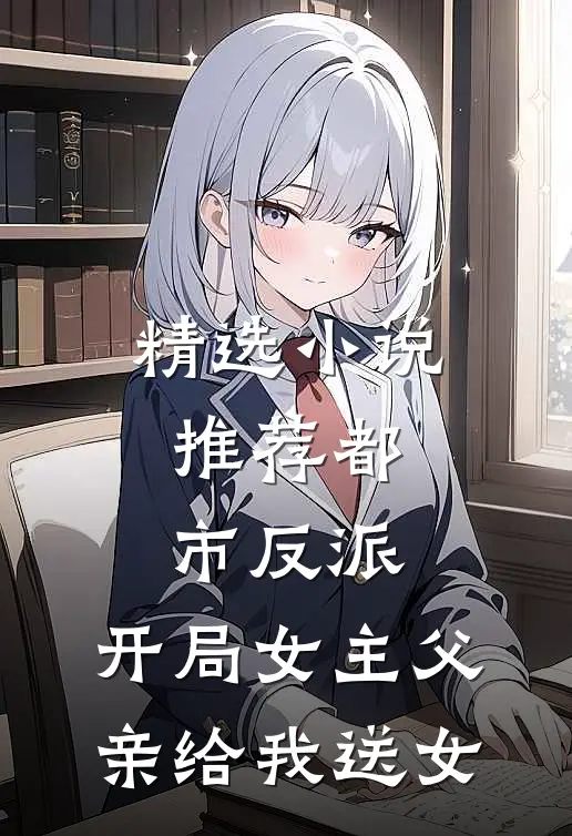 精选小说推荐都市反派:开局女主父亲给我送女