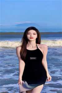 钟于情深终相忘必读文