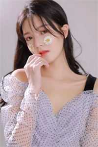 终是纵身赴长风全章阅读