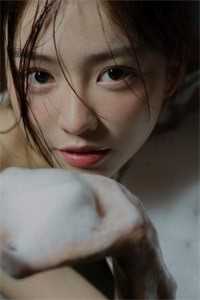 衰神附体的我在缅北学电诈后，园区老大自首了爆火全网