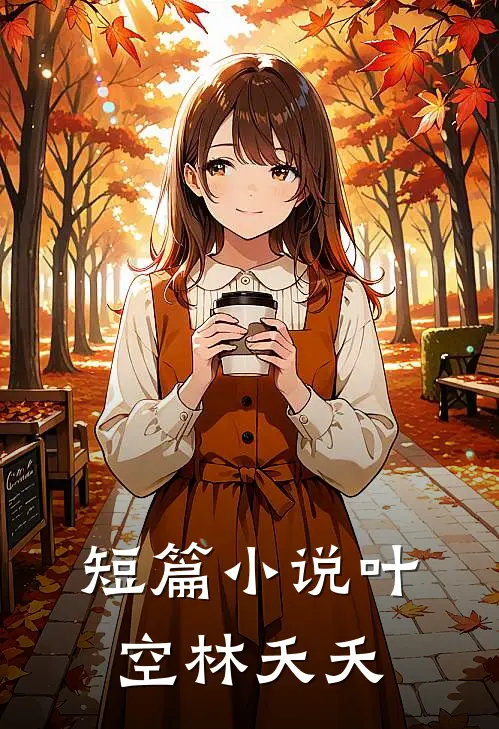 短篇小说叶空林夭夭