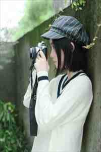 开局被师妹逆推，我觉醒了逆袭系统全集