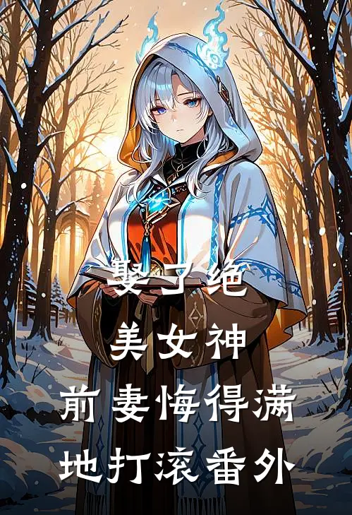娶了绝美女神,前妻悔得满地打滚番外篇