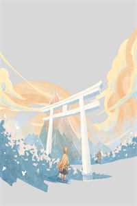 体香撩人：勾得霸总疯上瘾完整文集阅读