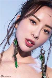 爸爸妈妈，你们别恨我了免费看