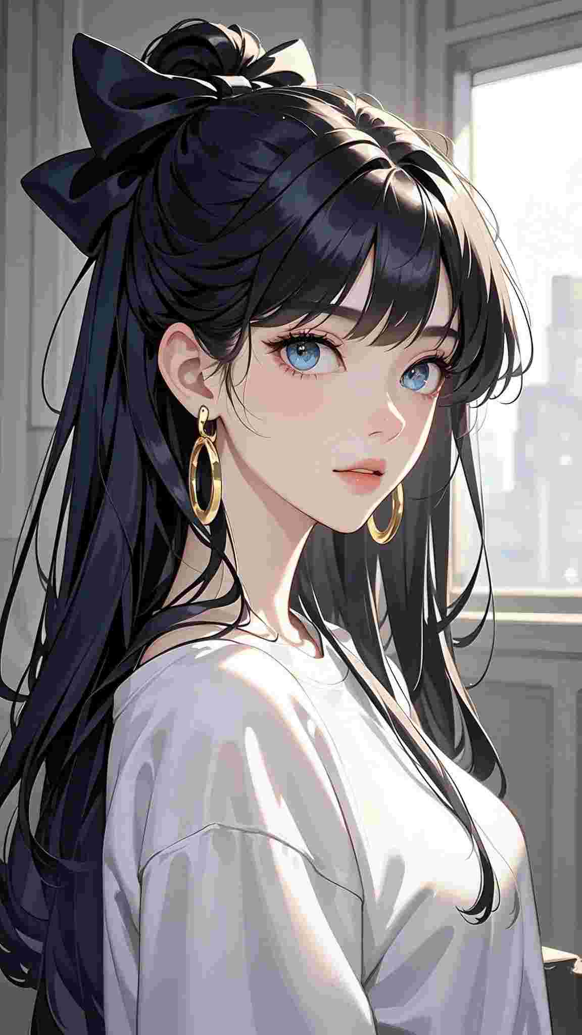 下聘时世子抛下我去接新寡表妹，我转身嫁新欢高口碑