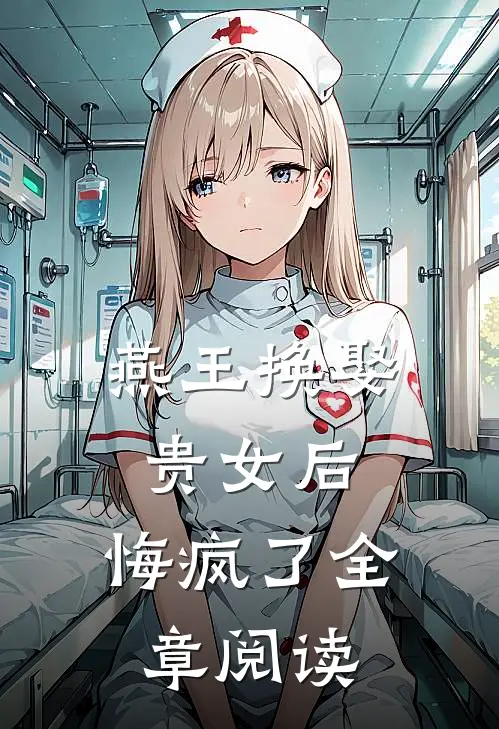 燕王换娶贵女后,悔疯了全章阅读