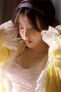 海棠花未眠短篇小说阅读