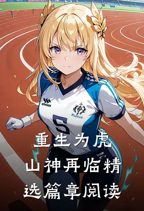 重生为虎，山神再临精选篇章阅读