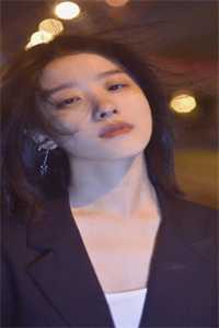 深闺藏玉映珠光小说畅读
