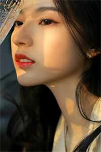 名义：同名同姓，你求他技不如人？全文+免费