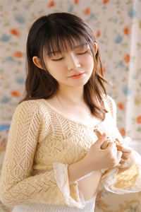 北风起时问归期沈冬行苏知雨后续+完结