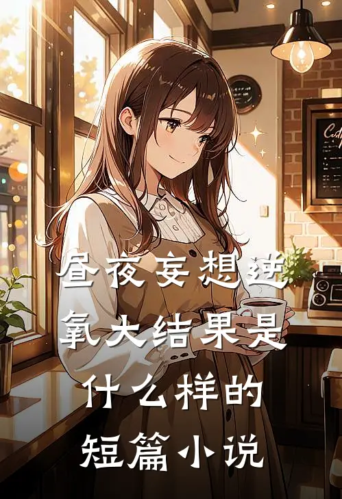 昼夜妄想逆氧大结果是什么样的短篇小说