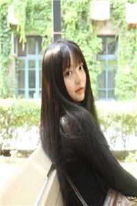 晚风与你皆温柔最新