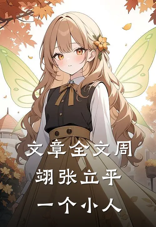 文章全文周翊张立平一个小人