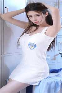 装穷的豪门父母，背着我在外富养假千金完整阅读