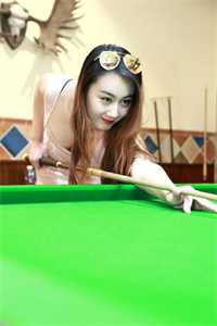 乡村支教三年，妻子却怀孕了异常火爆