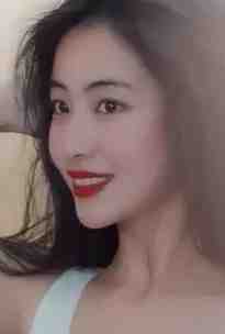 烟火也曾照明月顾承砚林清妍全局