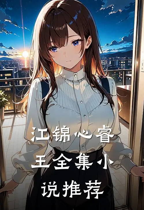 江锦心睿王全集小说推荐