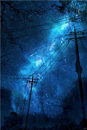 冬楼香入碧纱笼后续+无弹窗