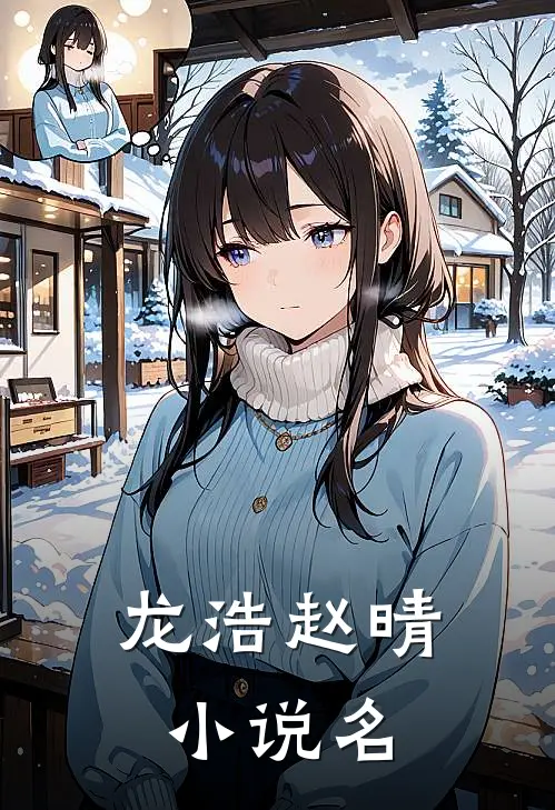 狂龙赘婿好看吗知乎