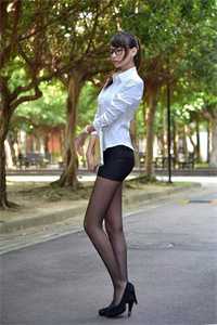 第一百次攻略失败，我消失在了魔尊世界全章节