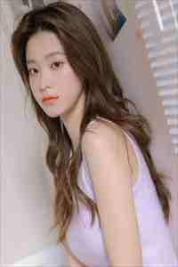 官场：90年代，我背景通天！在线看