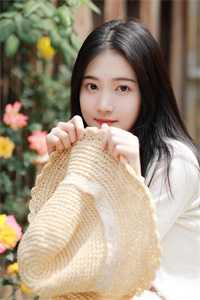 十年星光最新章节列表