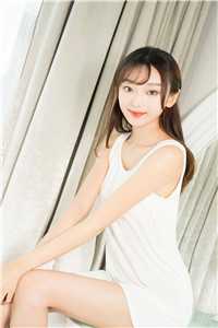 拯救恶毒女配姐姐，我反被大佬盯上全章节