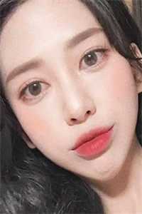 嫁权臣守寡一生？我重生改嫁了完结txt