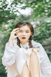 港城来信，我有千亿家产要继承！前文+后续