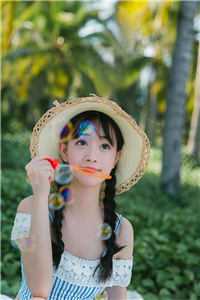 枪响时雪落连载