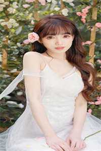 表姑娘她被太子娇宠了全文