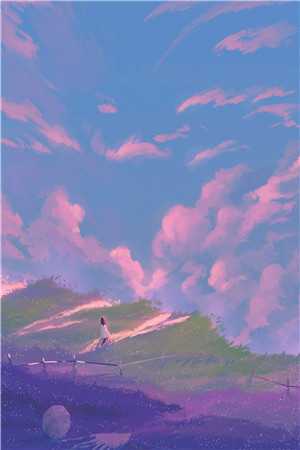 妻子买了蛋黄馅月饼，我提出离婚热门小说