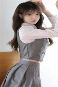 春已去，海棠将晚结局+番外