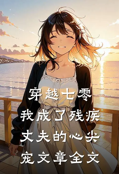 穿越七零：我成了残疾丈夫的心尖宠文章全文