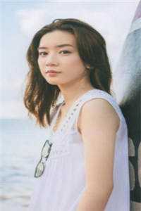 老公为了小青梅害死父母，得知真相后悔疯了连载