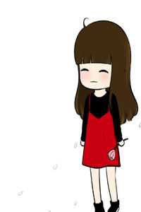 未婚妻的男管家嫌我不够诚心，我直接退婚热门小说