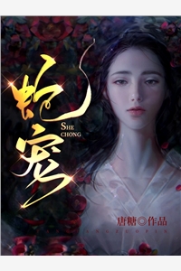 女配重生她不分手了！在线阅读全本阅读