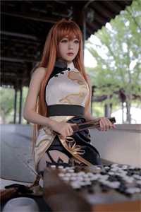 随星，随月，随清风短篇